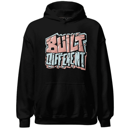 Dunk-Low-Glacier-Blue-Arctic-Orange-NastyJamz-Hoodie-Match-Built-Different