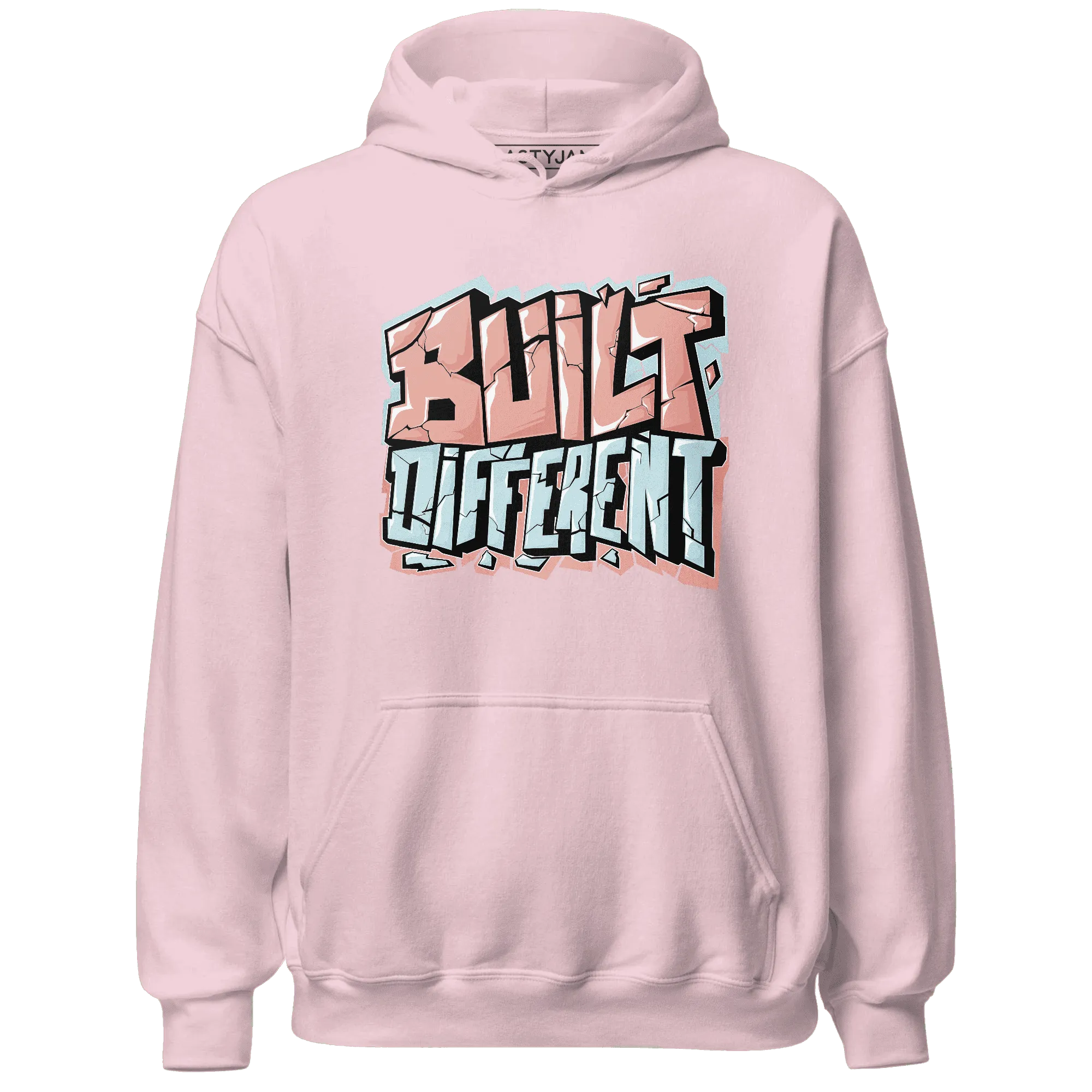 Dunk-Low-Glacier-Blue-Arctic-Orange-NastyJamz-Hoodie-Match-Built-Different