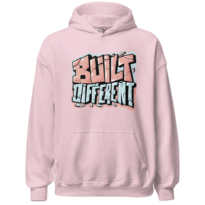 Dunk-Low-Glacier-Blue-Arctic-Orange-NastyJamz-Hoodie-Match-Built-Different