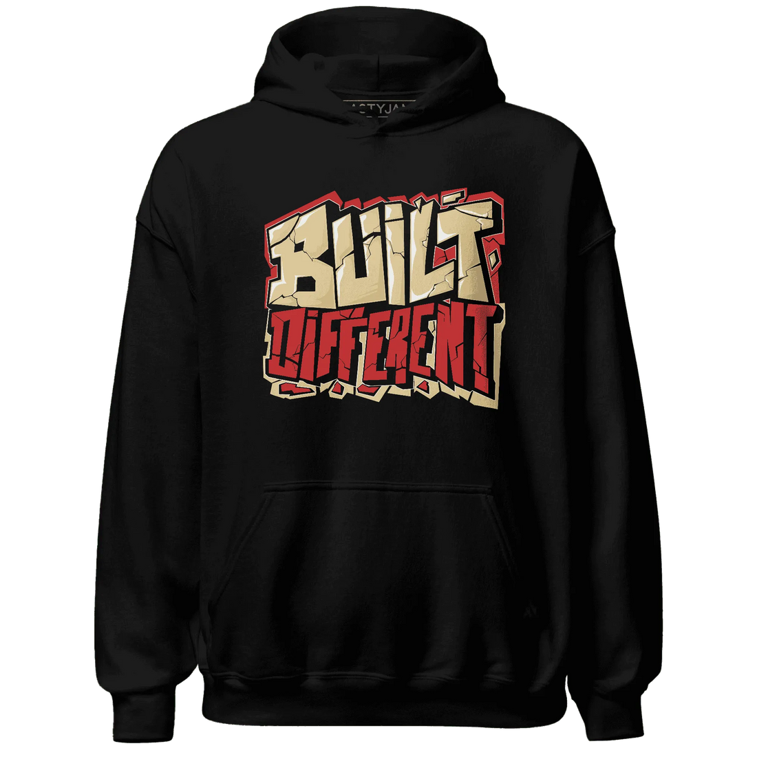 Dunk-Strawberry-Waffle-Pale-Vanilla-University-Red-Sail-Wheat-Low-Retro-NastyJamz-Hoodie-Match-Built-Different