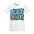 Dunk-Verdy-Visty-NastyJamz-T-Shirt-Match-Built-Different