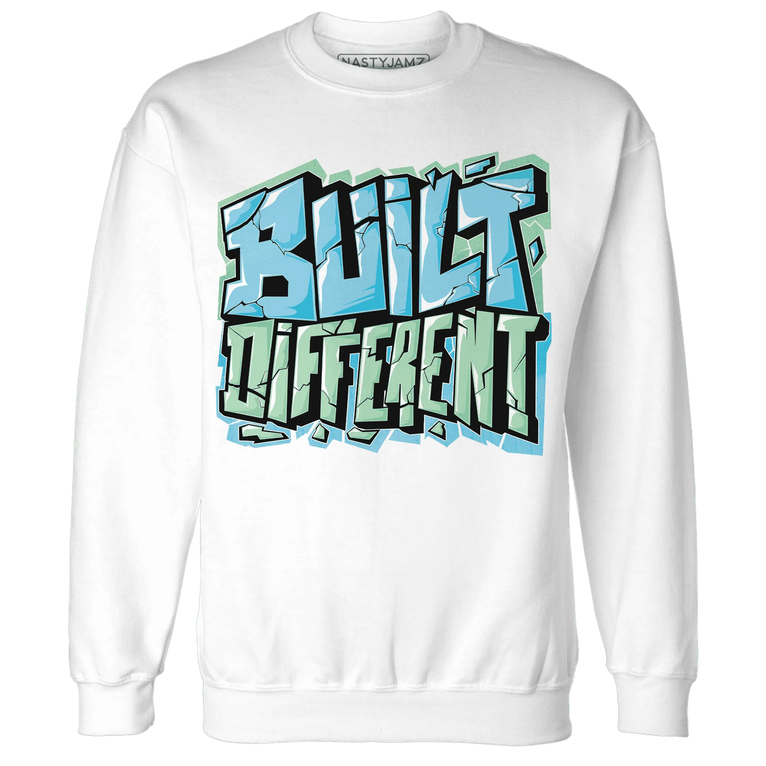 Dunk-Verdy-Visty-NastyJamz-Sweatshirt-Match-Built-Different