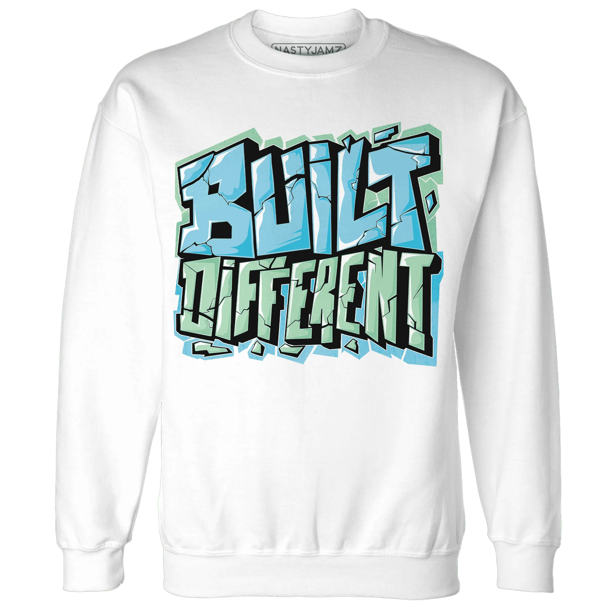 Dunk-Verdy-Visty-NastyJamz-Sweatshirt-Match-Built-Different