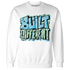 Dunk-Verdy-Visty-NastyJamz-Sweatshirt-Match-Built-Different