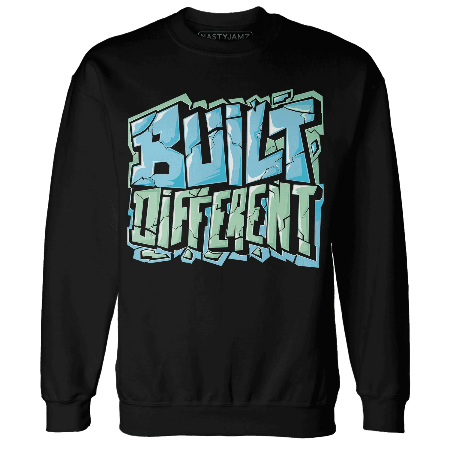 Dunk-Verdy-Visty-NastyJamz-Sweatshirt-Match-Built-Different