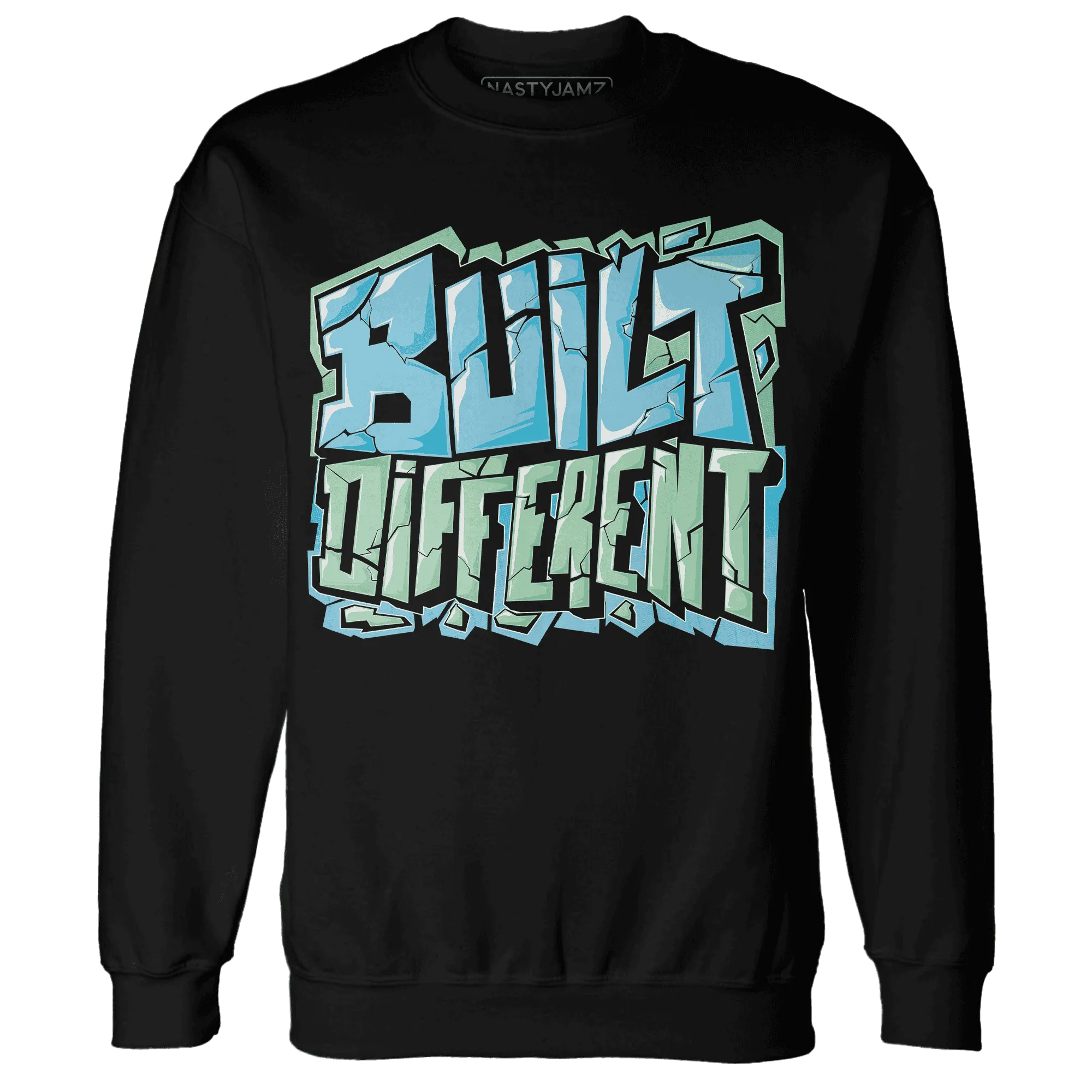 Dunk-Verdy-Visty-NastyJamz-Sweatshirt-Match-Built-Different