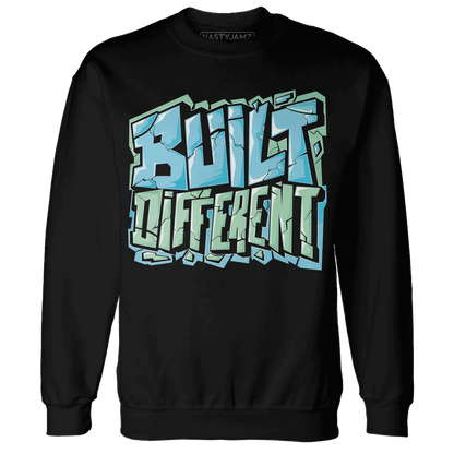 Dunk-Verdy-Visty-NastyJamz-Sweatshirt-Match-Built-Different