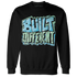 Dunk-Verdy-Visty-NastyJamz-Sweatshirt-Match-Built-Different