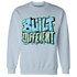 Dunk-Verdy-Visty-NastyJamz-Sweatshirt-Match-Built-Different