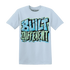 Dunk-Verdy-Visty-NastyJamz-T-Shirt-Match-Built-Different