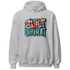 KB 8 Protro Venice Beach Hoodie Match Built Different - NastyJamz