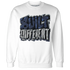 VaporMax-Plus-Midnight-Navy-White-Metallic-Silver-NastyJamz-Sweatshirt-Match-Built-Different
