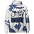 Low-Diffused-Blue-11s-Hoodie-Match-Built-Different-3D-Broken