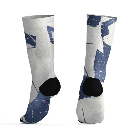 Low-Diffused-Blue-11s-Socks-Match-Built-Different-3D-Broken