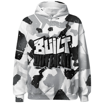 Wolf-Grey-1s-Hoodie-Match-Built-Different-3D-Broken