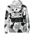 Wolf-Grey-1s-Hoodie-Match-Built-Different-3D-Broken