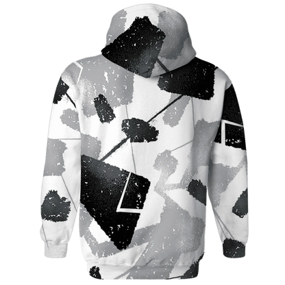 Wolf-Grey-1s-Hoodie-Match-Built-Different-3D-Broken