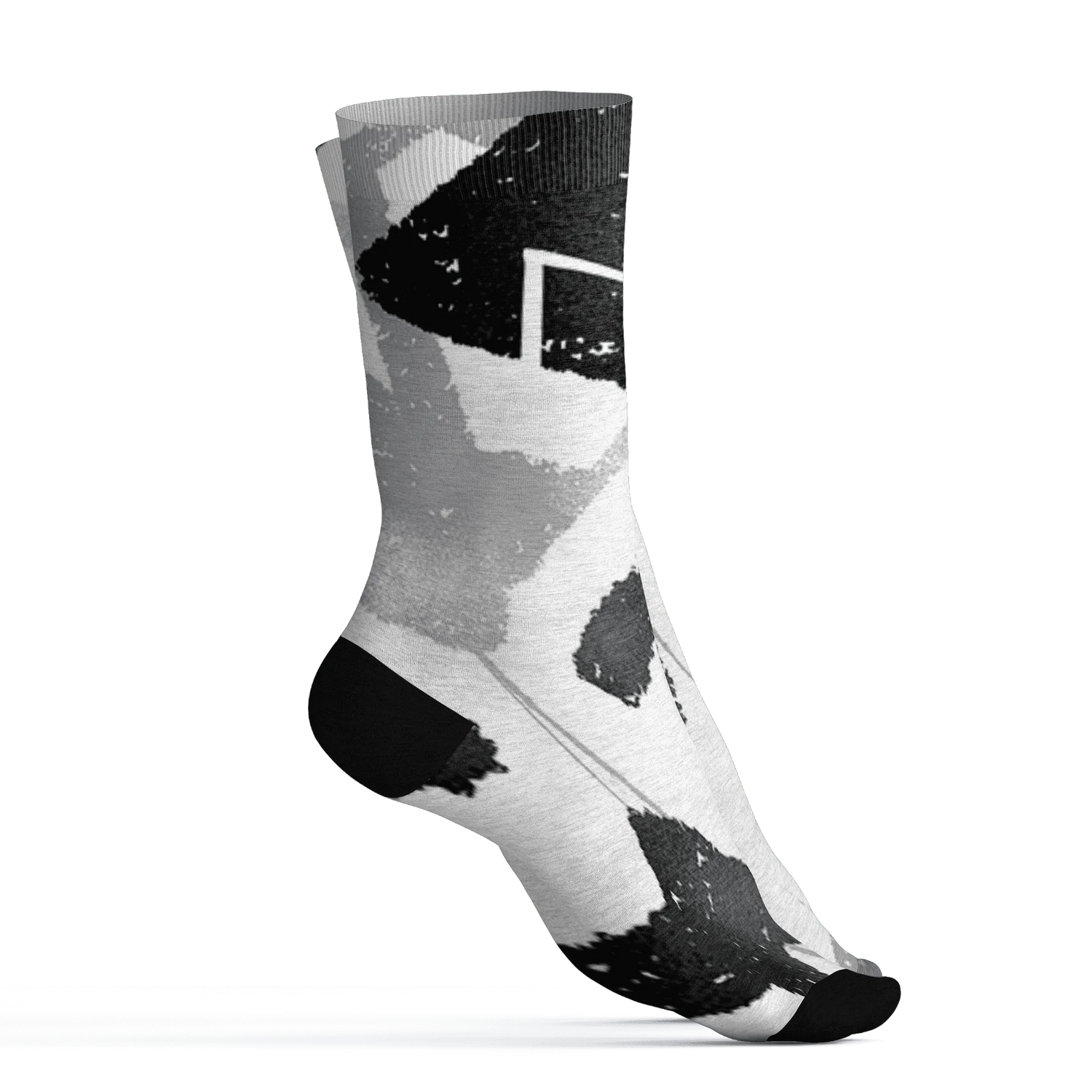 Wolf-Grey-1s-Socks-Match-Built-Different-3D-Broken