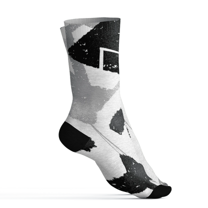 Wolf-Grey-1s-Socks-Match-Built-Different-3D-Broken