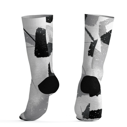 Wolf-Grey-1s-Socks-Match-Built-Different-3D-Broken