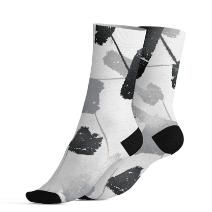 Wolf-Grey-1s-Socks-Match-Built-Different-3D-Broken