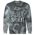 Paris Olympicsss 4s Sweatshirt Match Built Different 3D All-Over Print Broken - NastyJamz