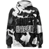 White-Thunder-4s-Hoodie-Match-Built-Different-3D-Broken