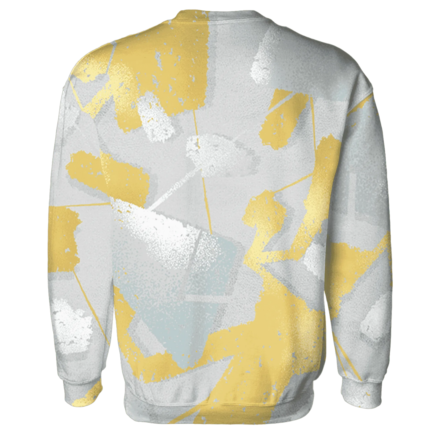 Paris-Olympicsss-6s-Sweatshirt-Match-Built-Different-3D-Broken