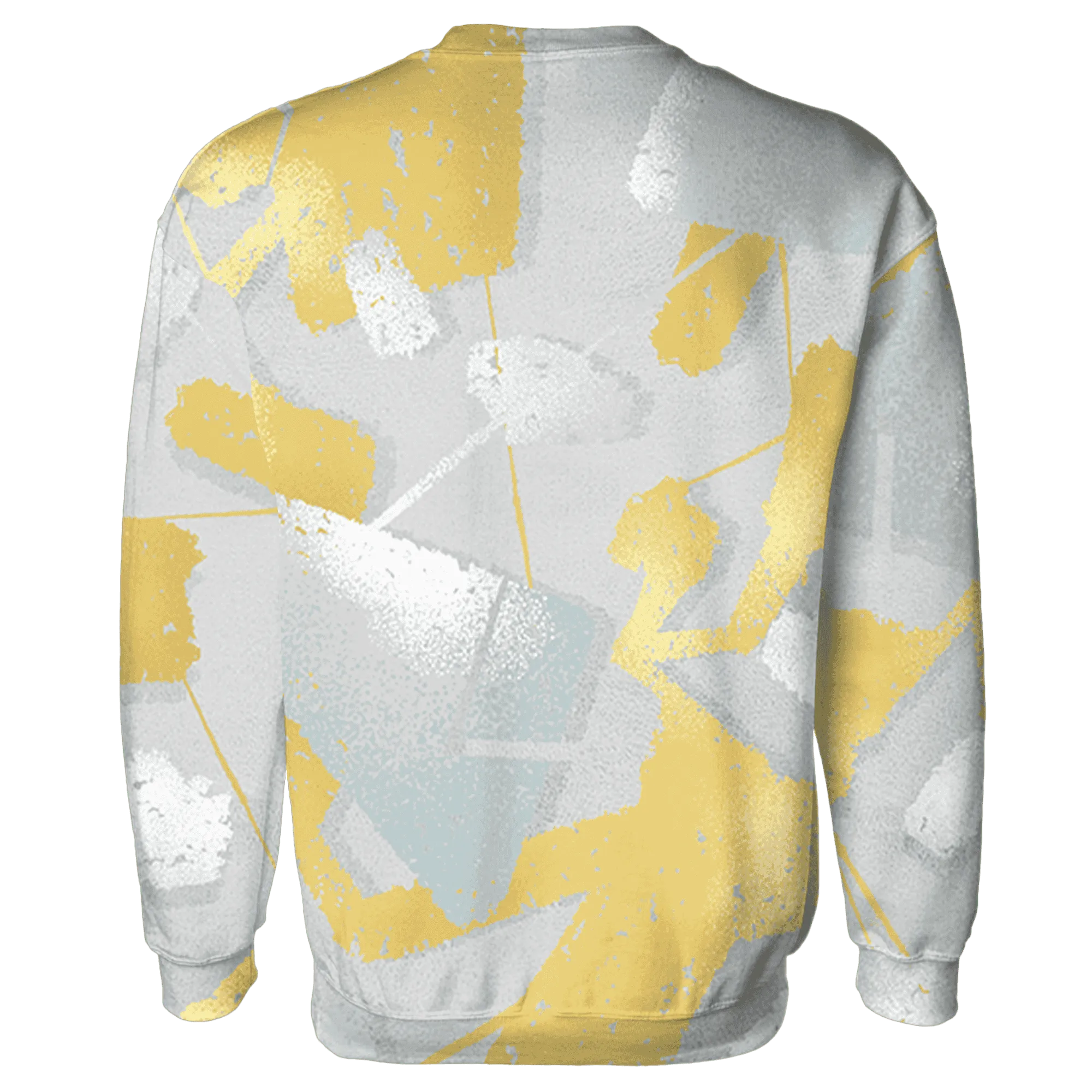 Paris-Olympicsss-6s-Sweatshirt-Match-Built-Different-3D-Broken