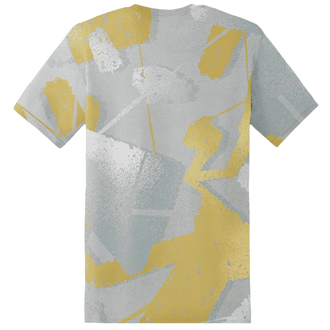 Paris-Olympicsss-6s-T-Shirt-Match-Built-Different-3D-Broken