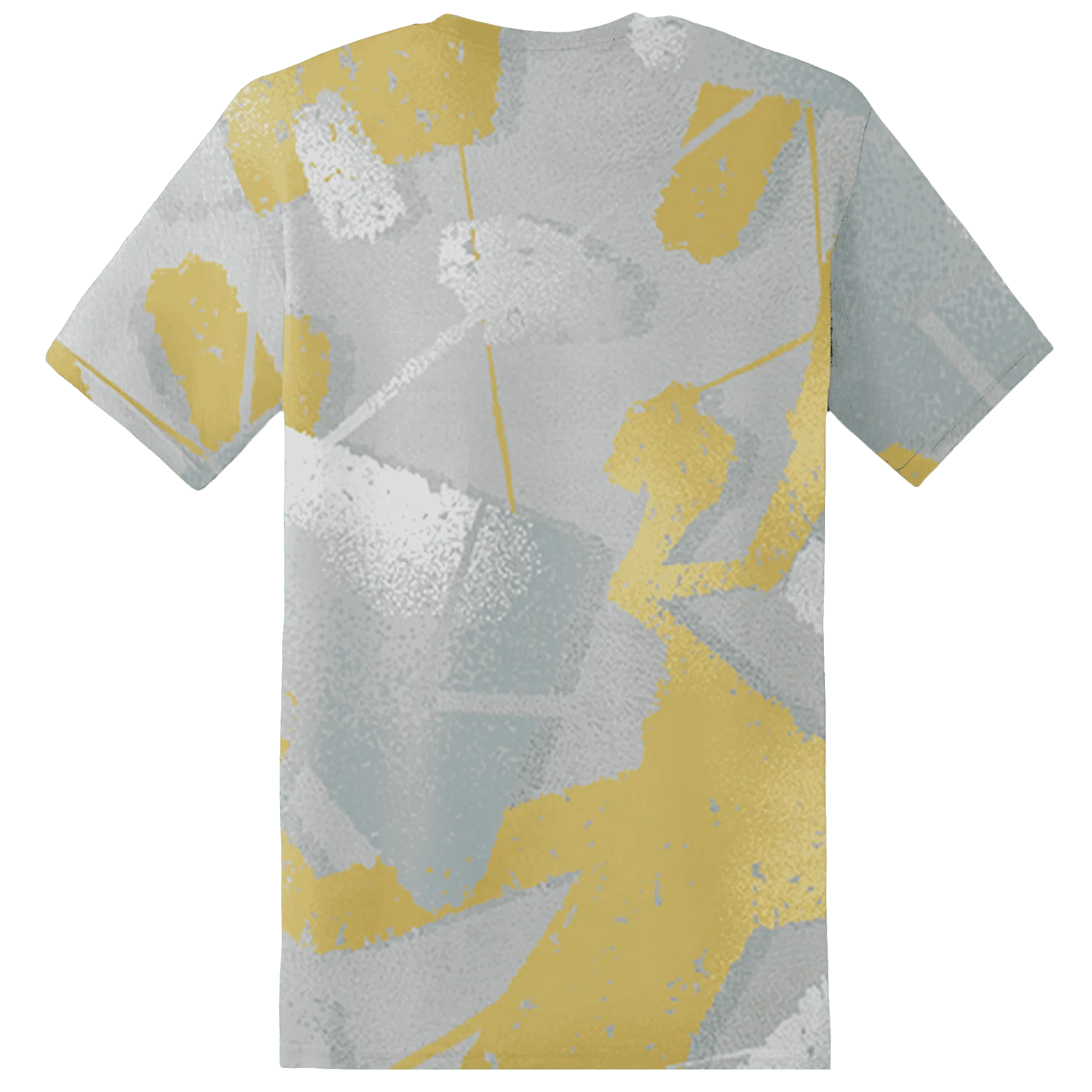 Paris-Olympicsss-6s-T-Shirt-Match-Built-Different-3D-Broken