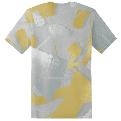 Paris-Olympicsss-6s-T-Shirt-Match-Built-Different-3D-Broken