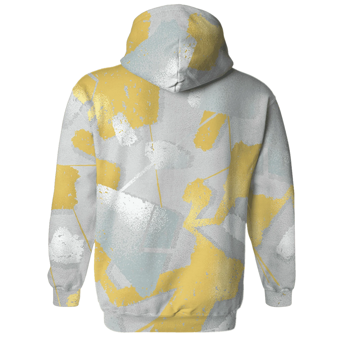 Paris-Olympicsss-6s-Hoodie-Match-Built-Different-3D-Broken