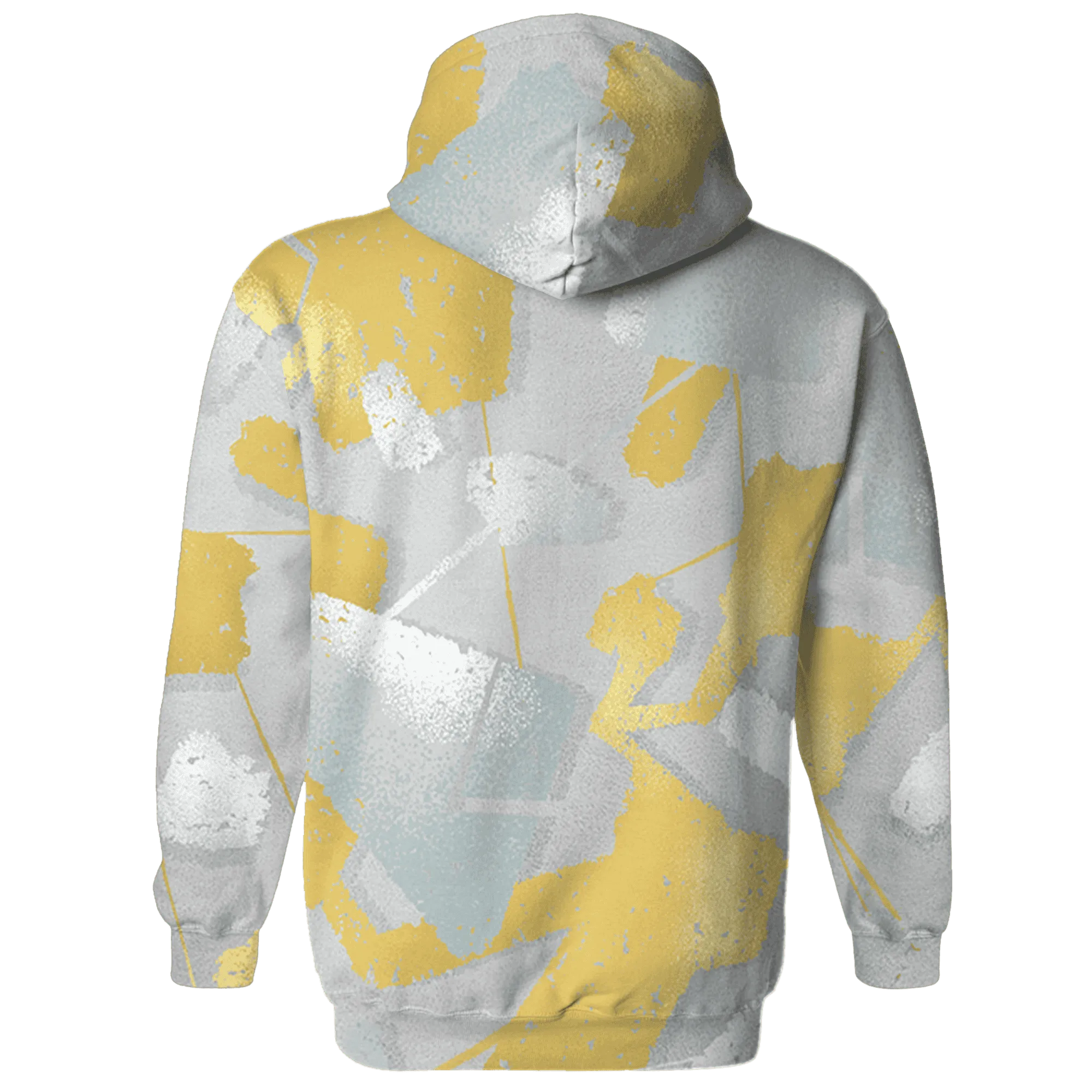 Paris-Olympicsss-6s-Hoodie-Match-Built-Different-3D-Broken