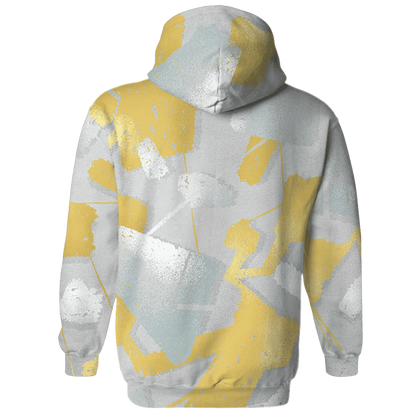 Paris-Olympicsss-6s-Hoodie-Match-Built-Different-3D-Broken