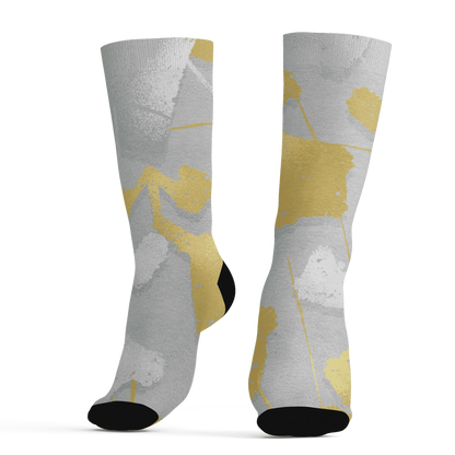 Paris-Olympicsss-6s-Socks-Match-Built-Different-3D-Broken