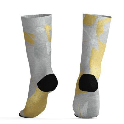 Paris-Olympicsss-6s-Socks-Match-Built-Different-3D-Broken