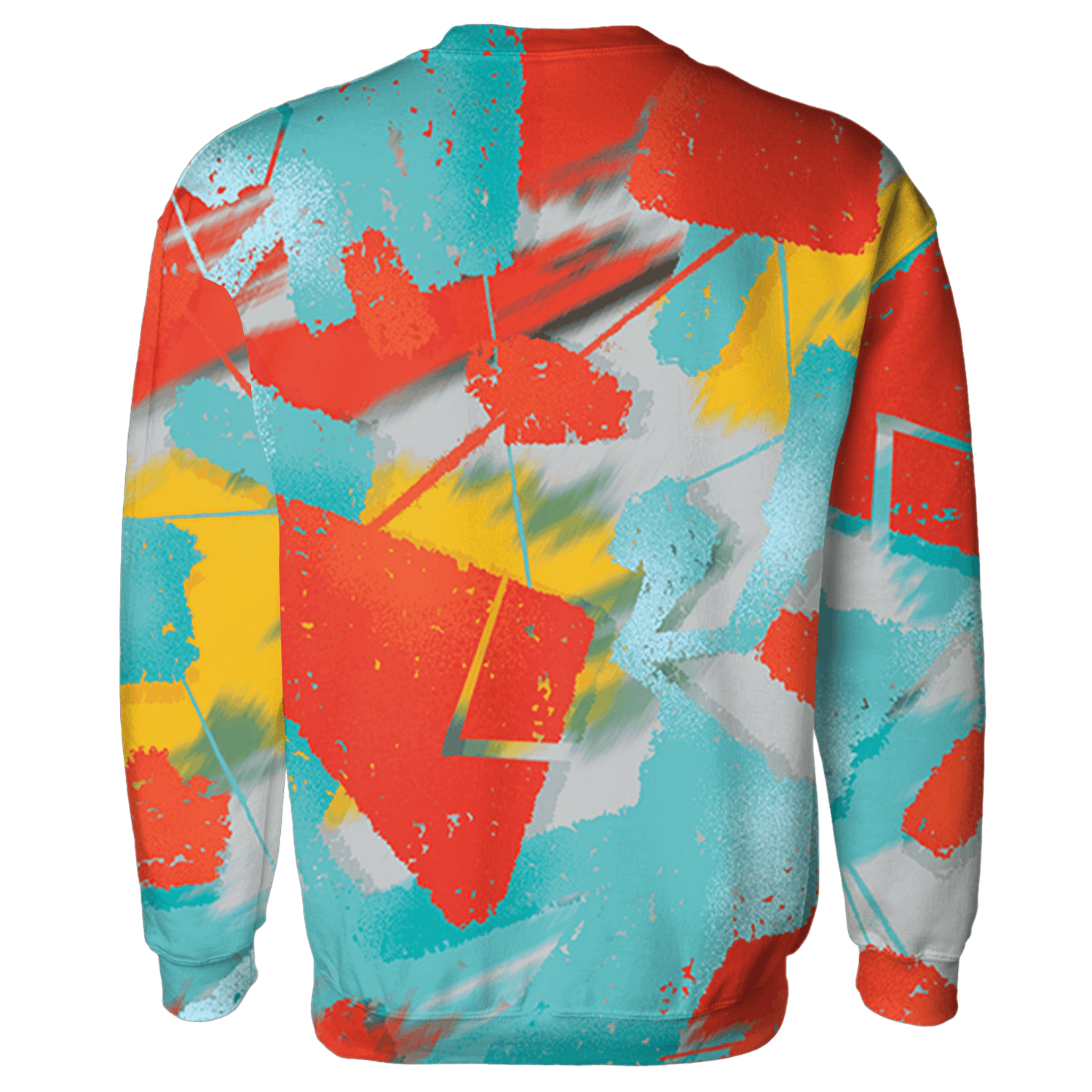 KB 8 Protro Venice Beach Hoodie Match Built Different 3D All-Over Print - NastyJamz