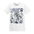 Low-Diffused-Blue-11s-NastyJamz-T-Shirt-Match-Busy-Getting-Money-Skull