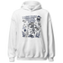 Low-Diffused-Blue-11s-NastyJamz-Hoodie-Match-Busy-Getting-Money-Skull