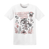 Low-Legend-Pink-11s-NastyJamz-T-Shirt-Match-Busy-Getting-Money-Skull