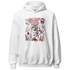 Black-Toe-Reimagined-Red-White-1s-Hoodie-Match-Busy-Getting-Money-Skull