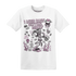 Orchid-Neutral-Grey-Black-White-4s-NastyJamz-T-Shirt-Match-Busy-Getting-Money-Skull