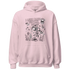 Orchid-Neutral-Grey-Black-White-4s-NastyJamz-Hoodie-Match-Busy-Getting-Money-Skull