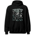 Oxidized-Green-4s-NastyJamz-Hoodie-Match-Busy-Getting-Money-Skull
