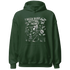 Oxidized-Green-4s-NastyJamz-Hoodie-Match-Busy-Getting-Money-Skull
