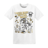 Paris-Cement-Olympics-6s-NastyJamz-T-Shirt-Match-Busy-Getting-Money-Skull