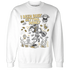 Paris-Cement-Olympics-6s-NastyJamz-Sweatshirt-Match-Busy-Getting-Money-Skull
