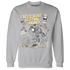 Paris-Cement-Olympics-6s-NastyJamz-Sweatshirt-Match-Busy-Getting-Money-Skull