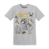 Paris-Cement-Olympics-6s-NastyJamz-T-Shirt-Match-Busy-Getting-Money-Skull